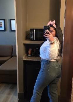 San Diego | Escort Ana_stasia-27-270363-photo-3