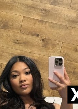 Boston | Escort Mulan-23-285459-photo-1