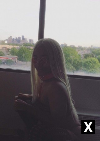 Nashville | Escort Sassy Minnie-37-276296-photo-2