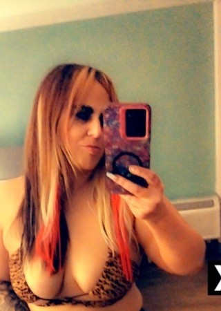 Leesburg | Escort Baddie Maddie-30-287434-photo-4