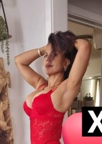 Brea | Escort Genesis-39-287329-photo-6