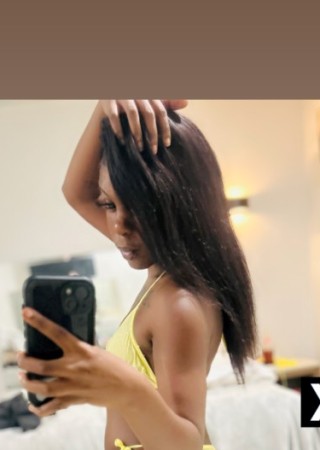Long Beach | Escort Shay-25-275032-photo-1