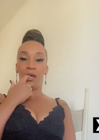 Oxnard | Escort Sophia-44-280427-photo-6
