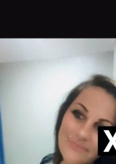 Pearland | Escort Natalia-35-285948-photo-1