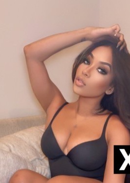 Auburn AL | Escort Anastasia-28-287513-photo-5