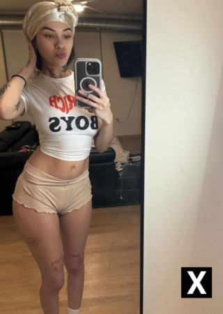 Charlotte | Escort Jazmine-27-271798-photo-2