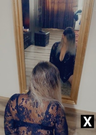 Targu Jiu | Escort Noua In Orașul Tău!-0-228556-photo-4