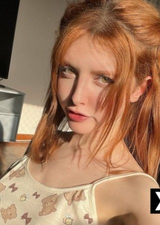 Clermont | Escort Cristina-22-284730-photo-2