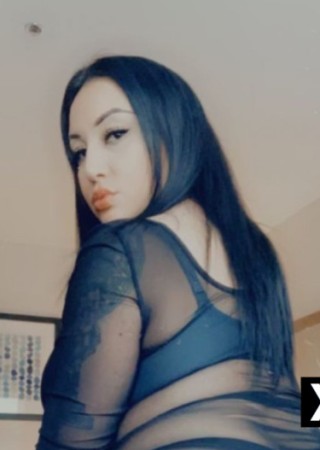 Portola | Escort Rosa-31-278007-photo-7