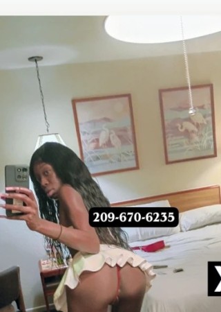 Ventura | Escort Karmel Banks-26-282123-photo-9