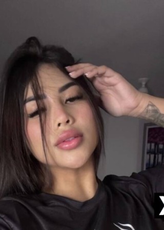 Quincy | Escort Anjelica-27-275597-photo-1