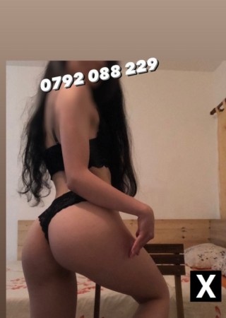 Constanța | Escort Nicole, Noua In Oraș 0792088229-0-231295-photo-2