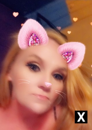Houston | Escort Wigglie-44-275724-photo-1