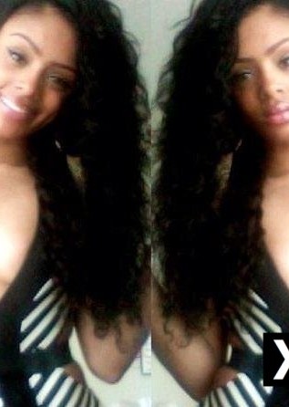 Clinton Township | Escort Sashaa-28-236922-photo-1