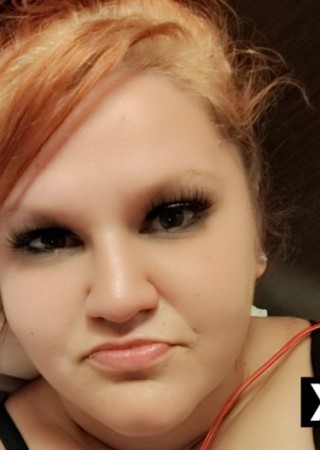 North Little Rock | Escort Jazzy-36-280139-photo-4