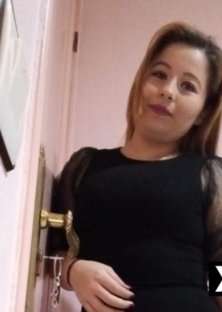 Salamanca | Escort Liz-24-278293-photo-4