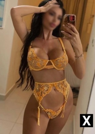 Suceava | Escort Azi Am Ajuns 0741394179-0-229482-photo-2