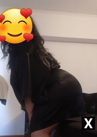 București | Escort Bbw Cora Lujerului 0761060594-0-229898-photo-3