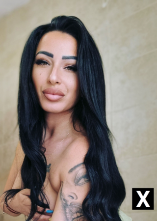 Kidsgrove | Escort Melly-32-260950-photo-2