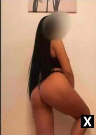 Constanța | Escort ACUM AM AJUNS DEPLASARII NOU STOP 0734695978-0-230891-photo-3