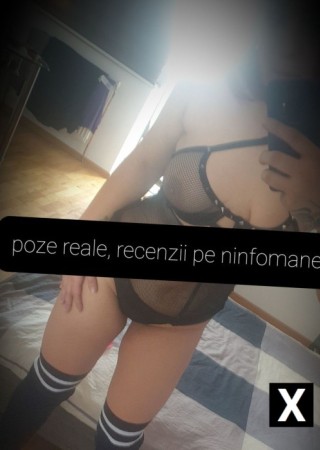 Sibiu | Escort Din Nou în Oraș, Roșcată Reală. Locație Pe Milea 0734087808-0-229295-photo-5