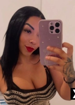 Cornellà de Llobregat | Escort AGATHA-23-279099-photo-4
