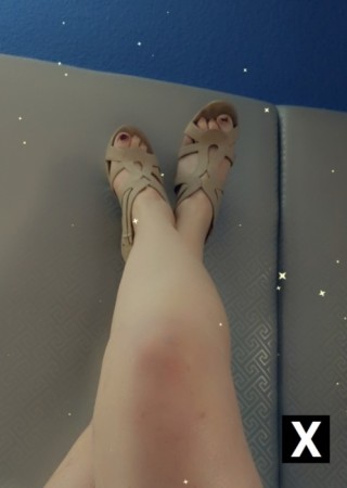 Missoula | Escort STAR-35-271279-photo-1