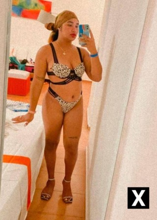 Palmdale | Escort sarina-24-272022-photo-4
