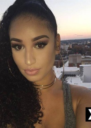 Sterling Heights | Escort Addison-30-283151-photo-2