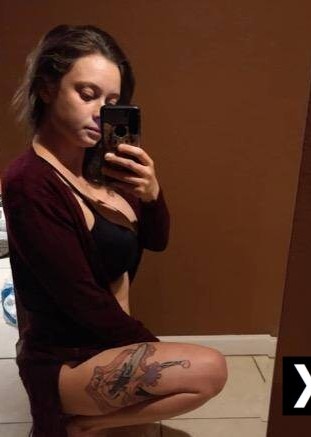Carson City | Escort Hanatee-26-284551-photo-2
