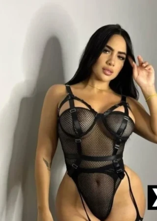 Leicester | Escort Natalia-31-286441-photo-2