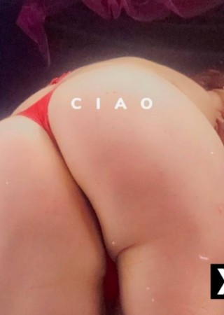 Eugene | Escort Ari-27-280821-photo-3