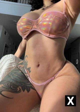 Miami | Escort Susie-24-276997-photo-4