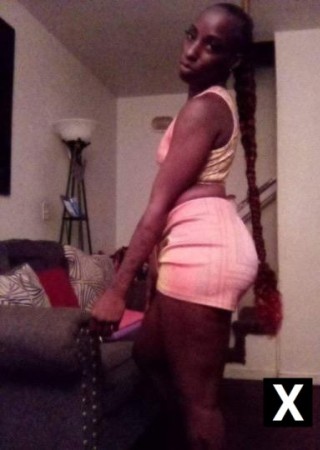 Bossier City | Escort Chocolate Drop-33-265699-photo-4