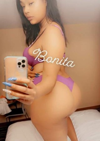 Selma | Escort Bonita-26-212845-photo-1