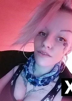 Vincennes | Escort Sarah-20-280937-photo-5