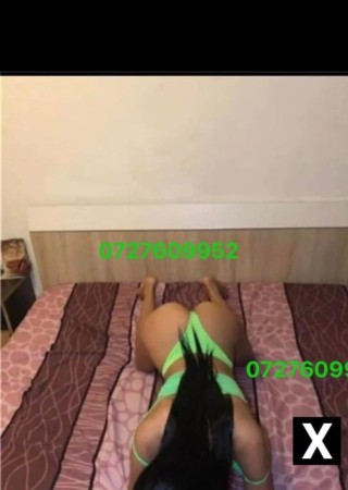 Sibiu | Escort Noua In Orasu Tau 2 Zile Zona 0727609952-0-229352-photo-3