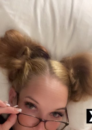 Tempe | Escort Amaya Kingsley-34-286313-photo-2