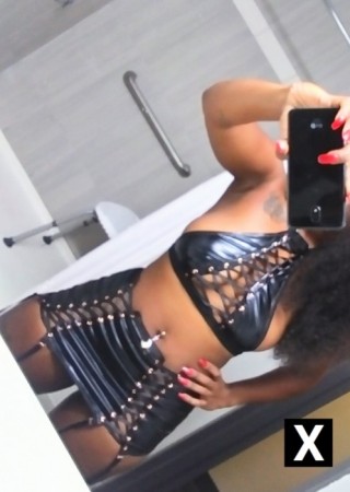 Lenexa | Escort Chanel-30-274556-photo-2