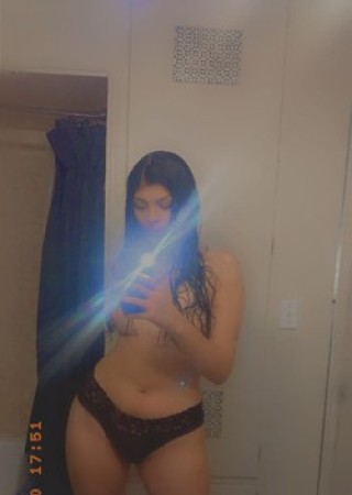 Waco | Escort Kash-23-207296-photo-3
