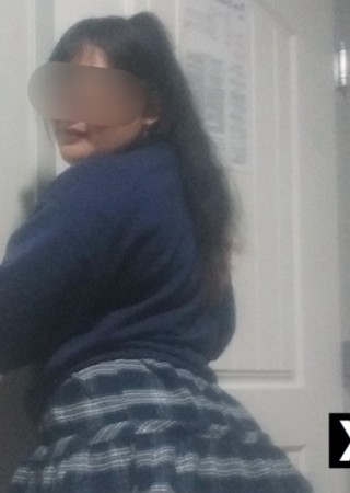 Oceanside | Escort CAS-36-278649-photo-23