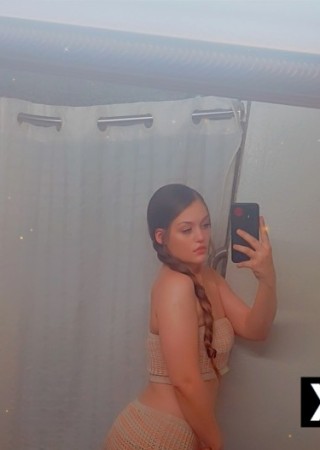 Kansas | Escort Lovely laraine-21-287354-photo-10