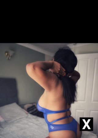 Bruton | Escort Lorena-43-264230-photo-3