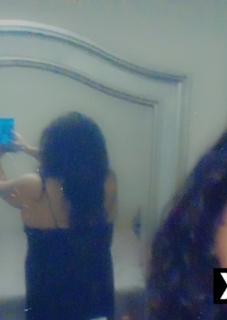 Lincoln NE | Escort Lisa Styles-44-282753-photo-2