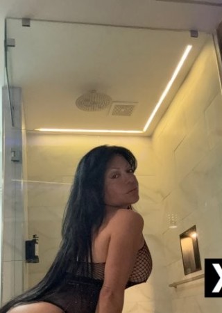 Plantation | Escort Sexycat-35-286327-photo-3