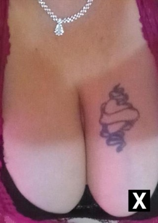 Windsor | Escort becky-27-277223-photo-3