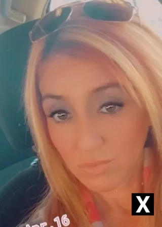 Moline | Escort Jennifer-28-276915-photo-3