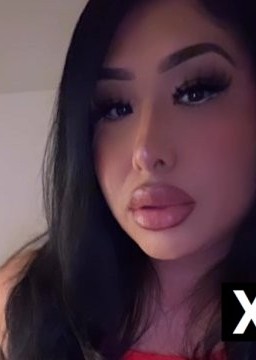 Salem | Escort Nickii-26-283572-photo-6