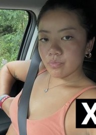 Santa Rosa | Escort Janee-23-282163-photo-1