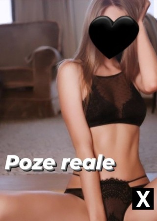 București | Escort Bunaaa 0726055832-0-230136-photo-4